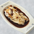 Best B4 叉烧肠粉 Steamed Rice Noodle Roll with BBQ Pork in Claremont, CA