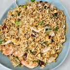 Best L1 扬州炒饭 Yang Chow Fried Rice in Claremont, CA