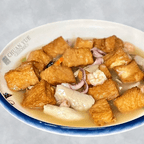 Best H16 海鲜豆腐煲 Seafood Tofu in Hot Pot in Claremont, CA