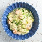 Best H8 滑蛋虾球 Scrambled Egg with Shrimp in Claremont, CA