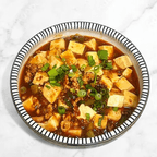 Best G3 麻婆豆腐 Mapo Tofu in Claremont, CA