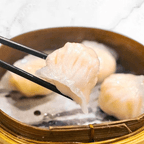 Best C4 水晶虾饺 Shrimp Har Gow (4) in Claremont, CA