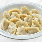 Best E3 三鲜水饺 House Special Dumplings in Claremont, CA