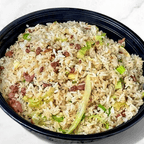 Best L3 生炒牛肉饭 Beef Fried Rice in Claremont, CA