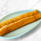 Best D5 油条 Chinese Donut (Youtiao) in Claremont, CA