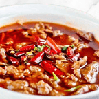 Best G7 水煮牛肉 Boiled Spicy Beef in Claremont, CA