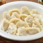 Best E5 鲜虾水饺 Shrimp Dumplings in Claremont, CA